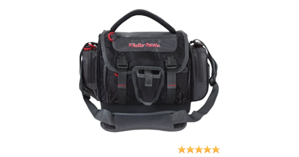 ugly stik tackle bag