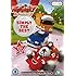 Roary the Racing Car - Simply the Best [DVD]