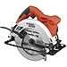 Black & Decker CS1015 15-Amp 7-1/4-Inch Circular Saw