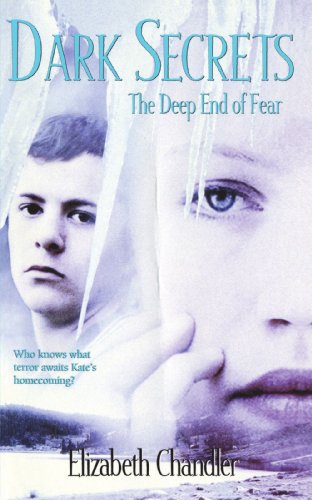 The Deep End of Fear