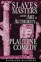 A Pure Drop' The Life Of Jeff Buckley