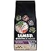 Iams Grain Free Naturals Chicken and Turkey Recipe Dry Cat Food 4.3 Pounds