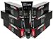 Goldwell Topchic Hair Color Coloration 2 + 1 (Tube) Hair Coloring Products