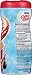 Nestle Coffee Mate Peppermint Mocha Powdered Non-Dairy Creamer, 15 oz (Pack of 3)