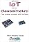 Livro Aplicando IoT em um Gaussímetro Com Arduino e módulo WiFi ESP8266