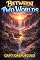 Livro BETWEEN TWO WORLDS: CAP 7: CREPÚSCULO