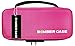 BOMBER CASE - Elite Series - Odor-Proof Lock Box with Customizable Interior - Durable, Flexible, and Secure - 9.5