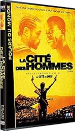 La Cité des hommes