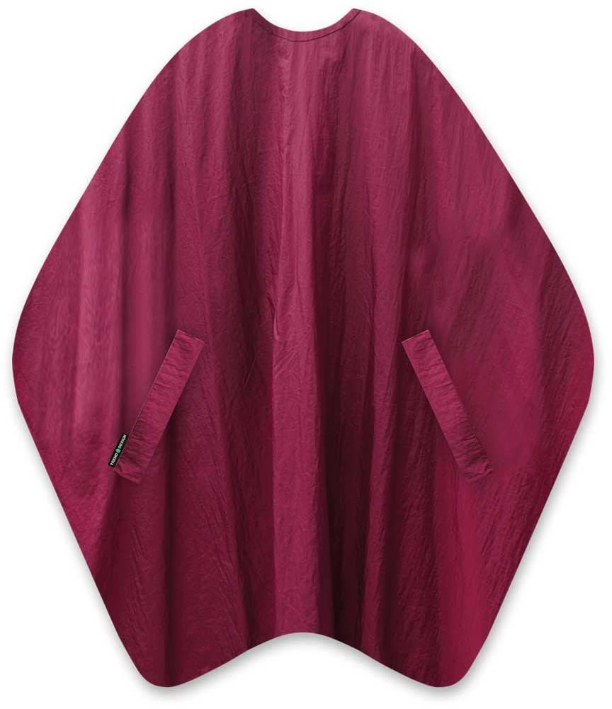 Umhand Classic uni Burgu