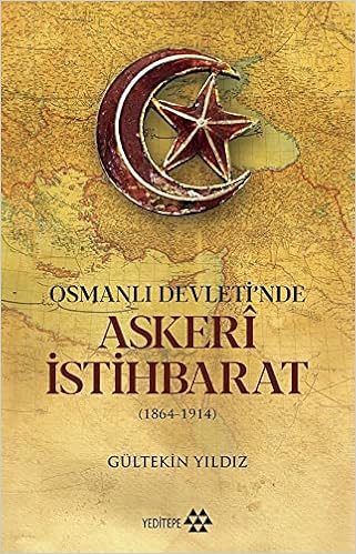 osmanli devletinde devlet tarihcesi katlanir yatak