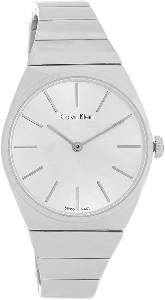 calvin klein supreme