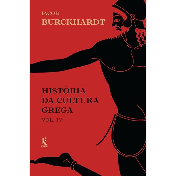 A Época De Constantino O Grande | Amazon.com.br
