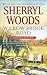 Willow Brook Road (A Chesapeake Shores Novel)