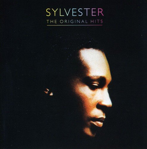 Sylvester - i need you Lyrics - Zortam Music