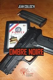 Ombre noire