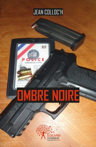 Ombre noire