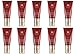 Missha M Perfect Cover No.27 SPF 42/PA+++ BB Cream, Blemish Blam Honey Beige, 1.7 Ounce Korea Cosmetic Beauty, Variety Quantity Options are Available