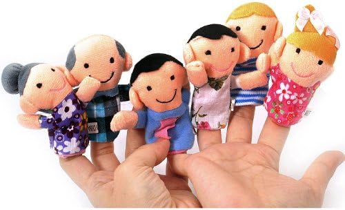 bright starts teethe and read