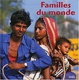 Image de Le Tour Du Monde: Familles Du Monde (French Edition)