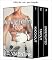 Livro Lutadores rebeldes: Box da série Lutadores rebeldes (Livros 1-3)