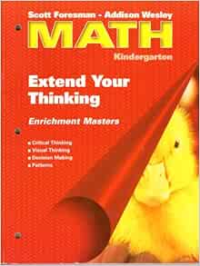 Examples of critical thinking skills picture