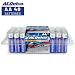 ACDelco AA Super Alkaline Batteries In Recloseable Package, 40 Count primary