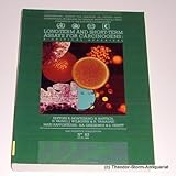 Long-Term and Short-Term Assays for Carcinogens : A Critical Appraisal, , 9283211839
