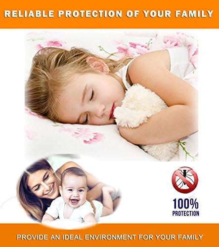 Magnetic Screen Door: Easy Installation & Pet-Friendly Fiberglass Mesh