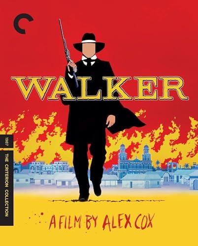 Amazon.com: Satchurated: Live in Montreal [3D - Blu-ray] : Joe