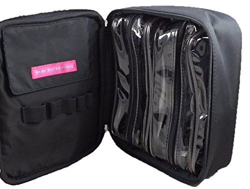 allintitle travel rucksack backpack 'The Atlantis'