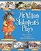 Mr William Shakespeare's Plays