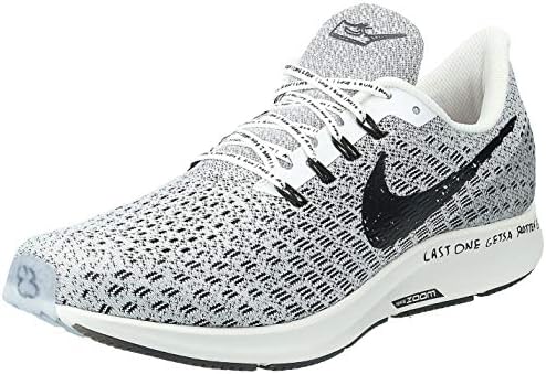 nike air zoom pegasus 46