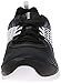 Reebok Men's Z Dual Rush Running Shoe