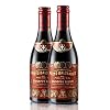 2 x Giuseppe Giusti Aceto Balsamico Giusti “Il Denso” 250 ml