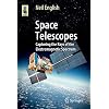 51PIhrQ6qTL. SS100 Space-Telescopes-Capturing-the-Rays-of-the-Electromagnetic-Spectrum-Astronomers-Universe-1st-ed-2017-Edition