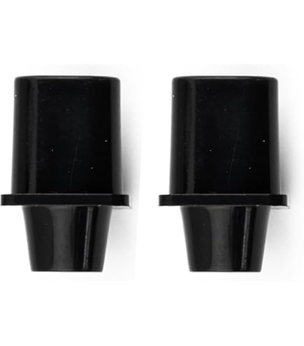 Telecaster Switch Tip ビンテージ DAKA WARE製 Telecaster Switch Tip ビンテージ DAKA WARE製 - メルカリ