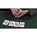 Magic Makers 40 Amazing Card Tricks | Teens & Adults Magic | Includes Card Tricks & Mind Reading Tricks