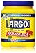 Argo Corn Starch-16 OZ