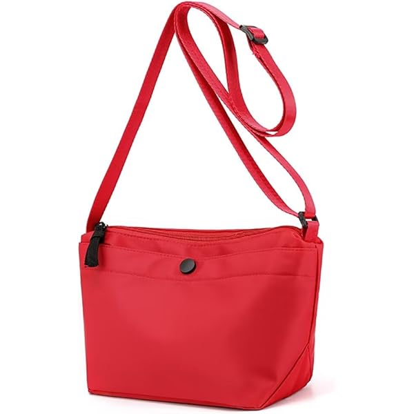 Save My Bag Utility, Tahiti: Handbags: Amazon.com