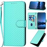 Rfvzubemok Compatible with Samsung Galaxy A31 A315