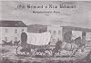 Old Belmont New Belmont: Sesquicentennial Issue 1986