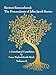 Rectors Remembered: The Descendants of John Jacob Rector Volume 8