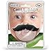 Fred CHILL, Baby Mustache Pacifier