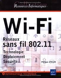 Wi-Fi
