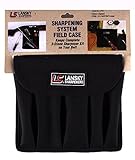 Lansky Sharpener Field Case