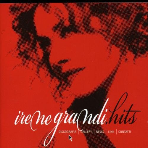 Irene Grandi - La tua ragazza sempre Lyrics - Zortam Music