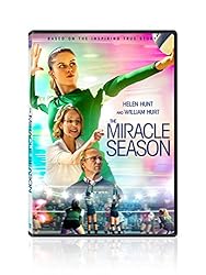 Miracle Season