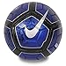 Nike CR7 Prestige Football Soccer Ball SC3058-485