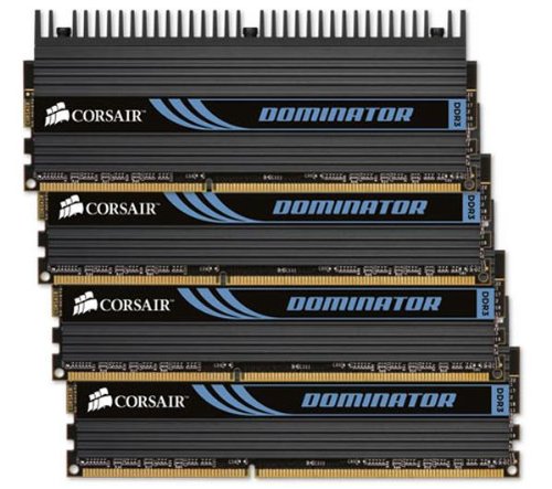 Corsair Dominator 16 GB
