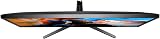 Samsung 32 inch 4K UHD Monitor HDR10 FreeSync DP HDMI VESA view 8
